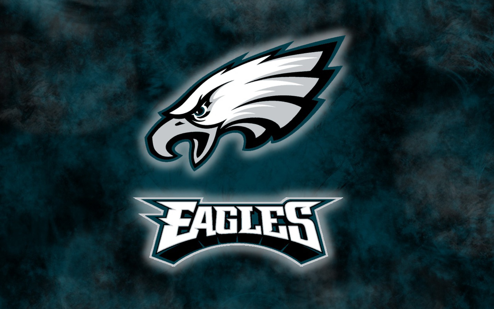 Top Players to Watch on the Philadelphia Eagles in 2024