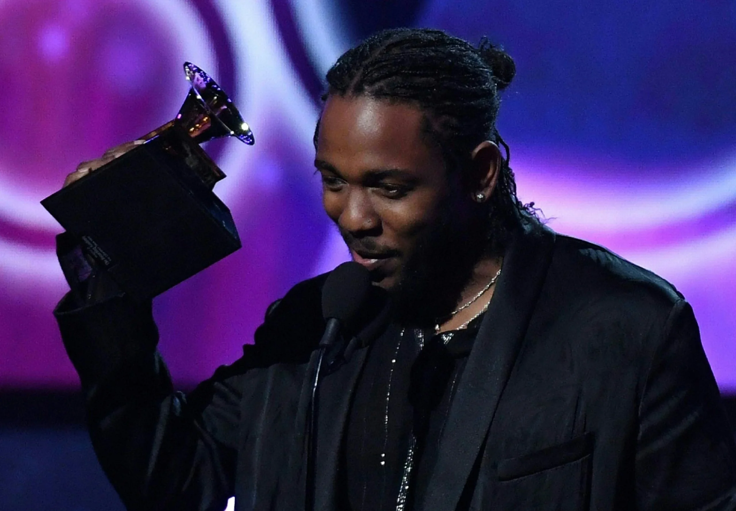 Top 10 Kendrick Lamar Songs Ranked