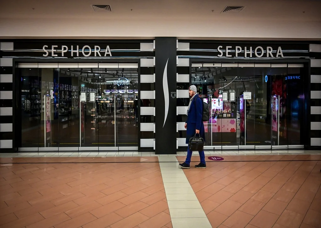 Top Sephora Sales And Discounts in 2024