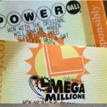 What Time Are Mega Millions Winning Numbers Announced?