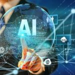 Top Artificial General Intelligence Stocks