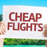 How do I Find the Cheapest Flights to Europe in 2024?