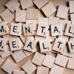 mental health awareness month activities for students