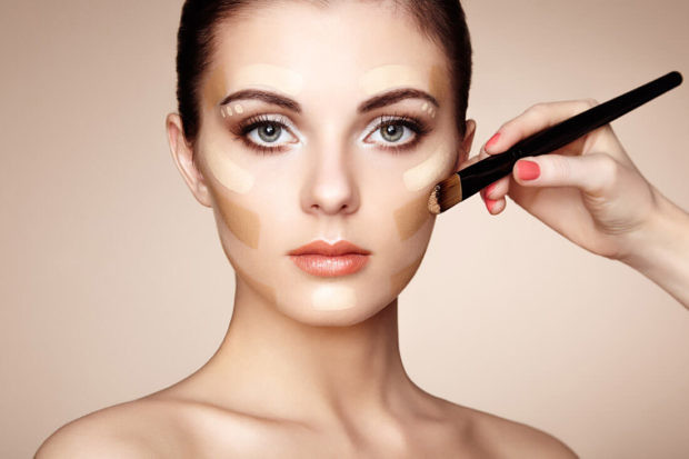 Makeup Hacks Every Woman Should Know for a Flawless Look